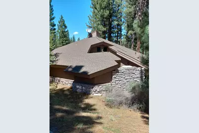 1379 Great Spirit #260, Portola, CA 96122 - Photo 3