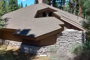 1379 Great Spirit, Portola, CA 96122 - Photo 3