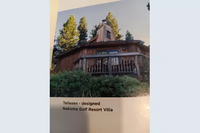 1379 Great Spirit #260, Portola, CA 96122 - Photo 5