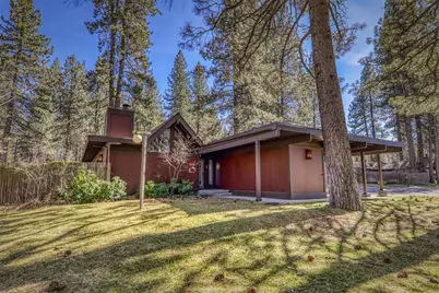 133 Graeagle Meadows Road, Graeagle, CA 96103 - Photo 1