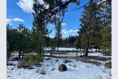 502 Great Spirit, Portola, CA 96122 - Photo 5