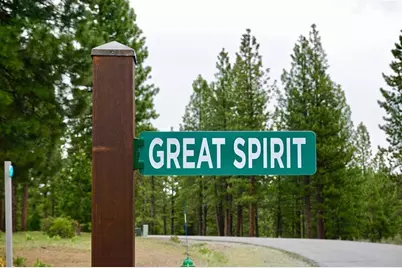 502 Great Spirit, Portola, CA 96122 - Photo 29