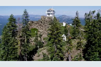 502 Great Spirit, Portola, CA 96122 - Photo 49