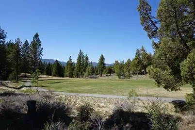 502 Great Spirit, Portola, CA 96122 - Photo 23