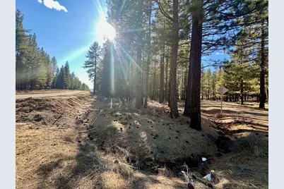 71849 Carrie Court Trail, Delleker, CA 96122 - Photo 13