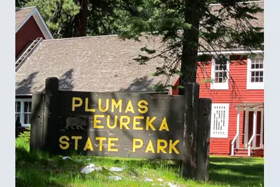 71849 Carrie Court Trail, Delleker, CA 96122 - Photo 33