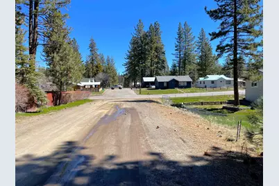 149 W Loyalton Avenue, Portola, CA 96122 - Photo 7