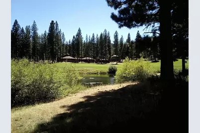 1375 Great Spirit #12, Portola, CA 96122 - Photo 1