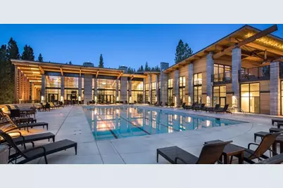 1040 Startop, Portola, CA 96122 - Photo 23