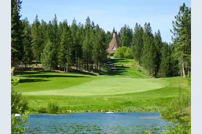 1040 Startop, Portola, CA 96122 - Photo 27