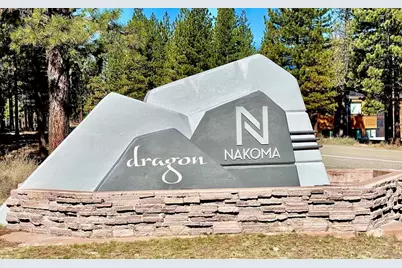 1040 Startop, Portola, CA 96122 - Photo 25