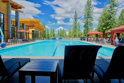 1040 Startop, Portola, CA 96122 - Photo 21