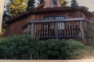 1403 Great Spirit, Portola, CA 96122 - Photo 5