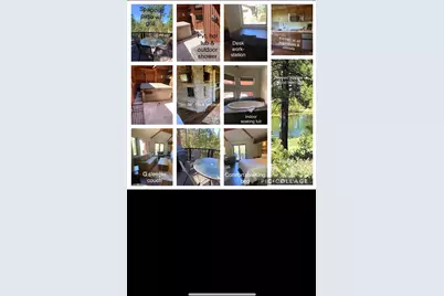 1403 Great Spirit #260, Portola, CA 96122 - Photo 13