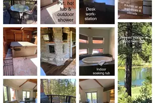 1403 Great Spirit, Portola, CA 96122 - Photo 13