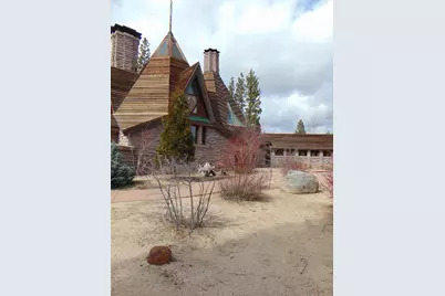 1403 Great Spirit #260, Portola, CA 96122 - Photo 19