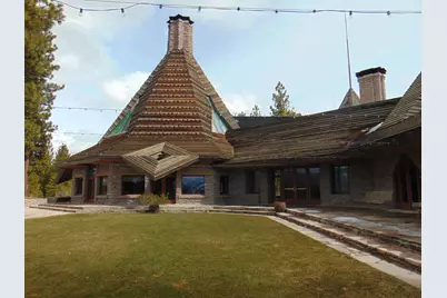 1403 Great Spirit #260, Portola, CA 96122 - Photo 17