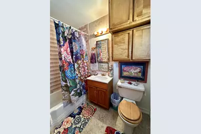 103 Elm Street, Westwood, CA 96137 - Photo 17