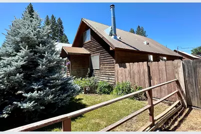 103 Elm Street, Westwood, CA 96137 - Photo 25