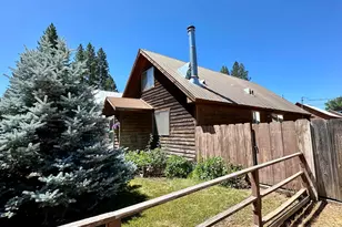 103 Elm St, Westwood, CA 96137 - Photo 25