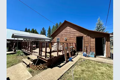 103 Elm Street, Westwood, CA 96137 - Photo 21