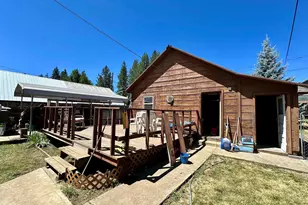 103 Elm St, Westwood, CA 96137 - Photo 21