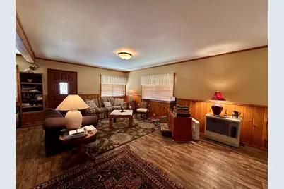 103 Elm Street, Westwood, CA 96137 - Photo 3