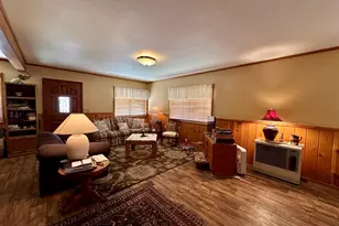 103 Elm St, Westwood, CA 96137 - Photo 3