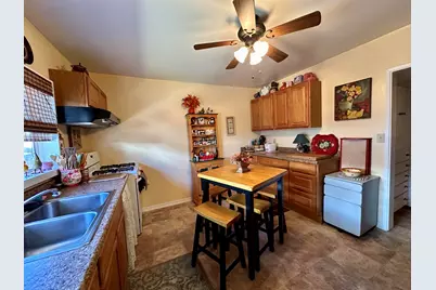103 Elm Street, Westwood, CA 96137 - Photo 9