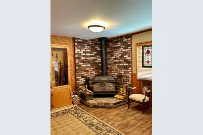 103 Elm Street, Westwood, CA 96137 - Photo 7