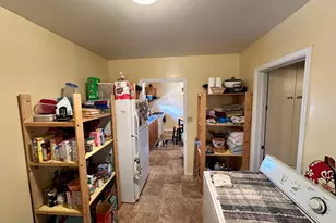 103 Elm St, Westwood, CA 96137 - Photo 19