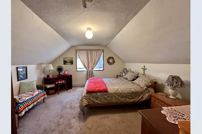 103 Elm Street, Westwood, CA 96137 - Photo 15