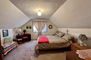 103 Elm St, Westwood, CA 96137 - Photo 15