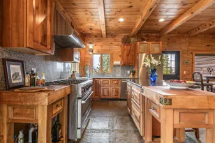 7780 Beckwourth Peak Rd, Portola, CA 96122 - Photo 11