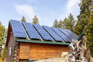 7780 Beckwourth Peak Rd, Portola, CA 96122 - Photo 29