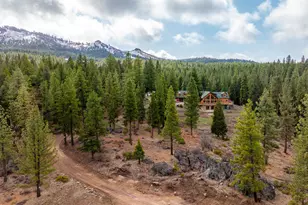 7780 Beckwourth Peak Rd, Portola, CA 96122 - Photo 33
