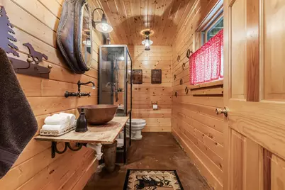 7780 Beckwourth Peak Road, Portola, CA 96122 - Photo 21