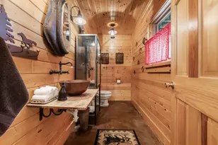 7780 Beckwourth Peak Rd, Portola, CA 96122 - Photo 21