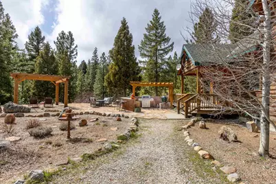 7780 Beckwourth Peak Road, Portola, CA 96122 - Photo 25