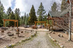 7780 Beckwourth Peak Rd, Portola, CA 96122 - Photo 25