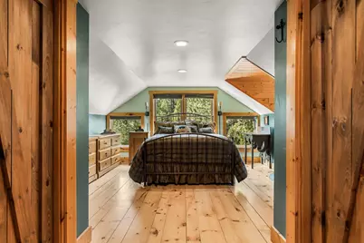 7780 Beckwourth Peak Road, Portola, CA 96122 - Photo 19