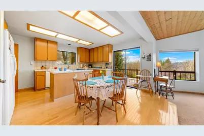 2820 American Way, Quincy, CA 95971 - Photo 17