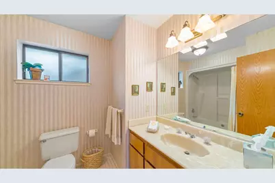 2820 American Way, Quincy, CA 95971 - Photo 27