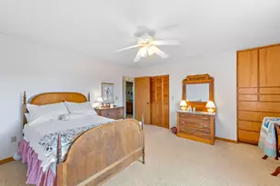 2820 American Way, Quincy, CA 95971 - Photo 23