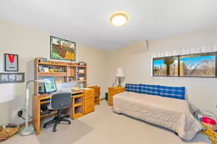 2820 American Way, Quincy, CA 95971 - Photo 33