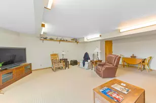 2820 American Way, Quincy, CA 95971 - Photo 31