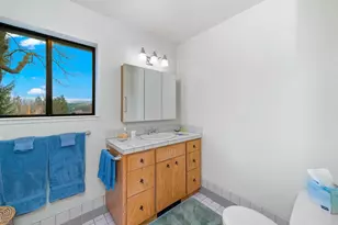 2820 American Way, Quincy, CA 95971 - Photo 21