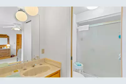 2820 American Way, Quincy, CA 95971 - Photo 25