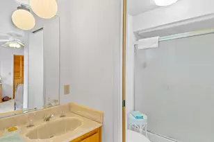 2820 American Way, Quincy, CA 95971 - Photo 25