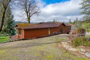 2820 American Way, Quincy, CA 95971 - Photo 39